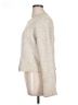 Universal Thread Tweed Tan Pullover Sweater Size XL - photo 5