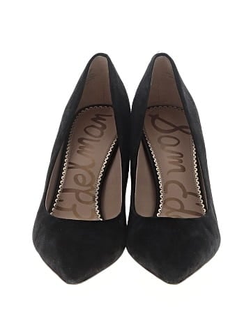 Sam Edelman Heels (view 2)