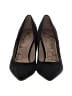 Sam Edelman Black Heels Size 10 - photo 2