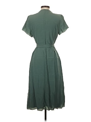 BOSS by HUGO BOSS Casual Dress (view 2)