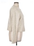 Universal Thread Tweed Tan Pullover Sweater Size XL - photo 4