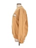 Gildan Tan Sweatshirt Size L - photo 5