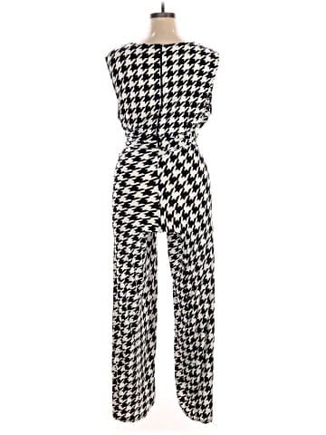Good Time U.S.A. Los Angeles Jumpsuit (view 2)
