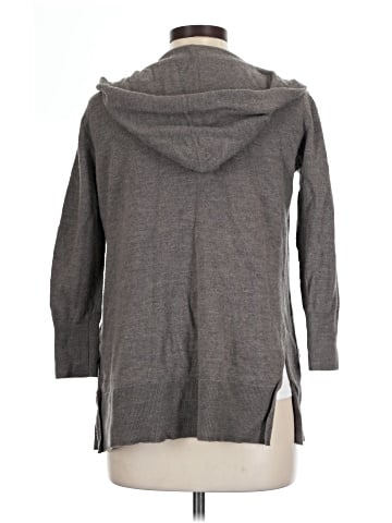 RACHEL Rachel Roy Wool Cardigan (view 2)