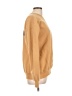 Gildan Tan Sweatshirt Size L - photo 4