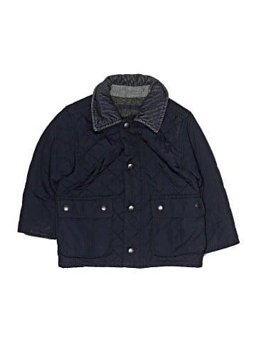 Baby Gap Jacket (view 1)