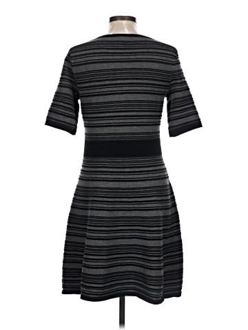 Taylor Casual Dress (view 2)