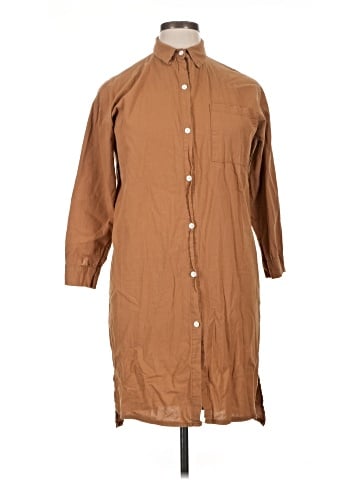 Assorted Brands Casual Dress (view 1)