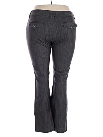 Lee Dress Pants (view 2)