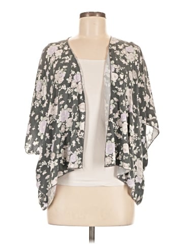 Estam Kimono (view 1)