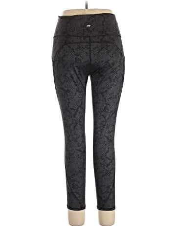 Marika Active Pants (view 2)