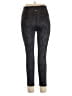 Marika Paisley Black Active Pants Size XL - photo 2