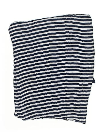 Stella & Dot Scarf (view 2)