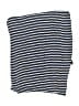 Stella & Dot Blue Scarf One size - photo 2