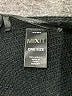 Mixit 100% Acrylic Black Kimono One size - photo 7