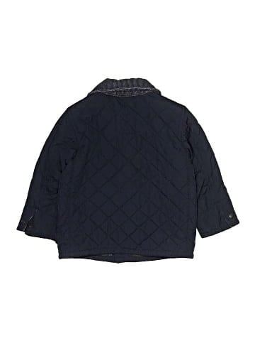 Baby Gap Jacket (view 2)