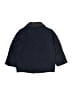 Baby Gap 100% Polyester Blue Jacket Size 2 - photo 2