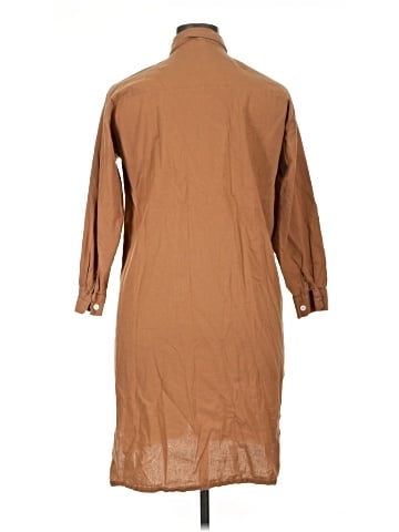 Assorted Brands Casual Dress (view 2)