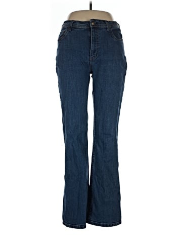 D&Co. Jeans (view 1)