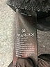 Evans Black Jeans Size 32 waist - photo 5