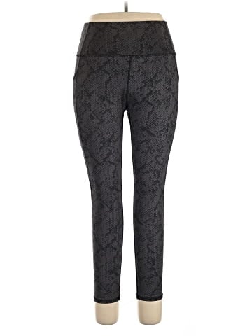 Marika Active Pants (view 1)