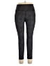 Marika Paisley Black Active Pants Size XL - photo 1