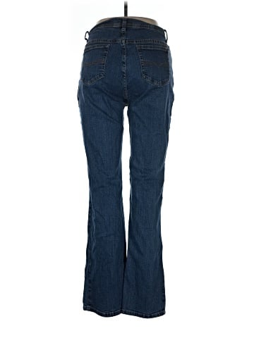 D&Co. Jeans (view 2)