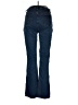 D&Co. Blue Jeans Size 12 - photo 2