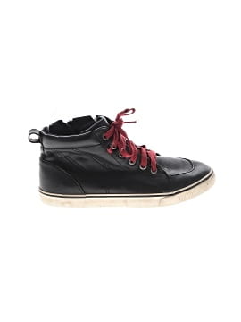 Cat & Jack Sneakers