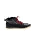 Cat & Jack Black Sneakers Size 4 (youth) - photo 1