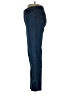 D&Co. Blue Jeans Size 12 - photo 5