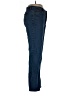 D&Co. Blue Jeans Size 12 - photo 4