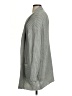 Shein 100% Polyester Gray Cardigan Size S - photo 5