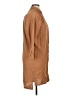 Assorted Brands Brown Casual Dress Size XL (estimated) - photo 4