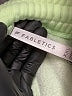 Fabletics Solid Green Casual Pants Size XXL - photo 4