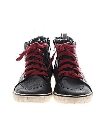 Cat & Jack Sneakers (view 2)