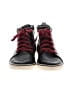 Cat & Jack Black Sneakers Size 4 (youth) - photo 2