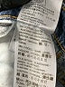 Levi's Stars Blue Jeans Size 31 waist - photo 7