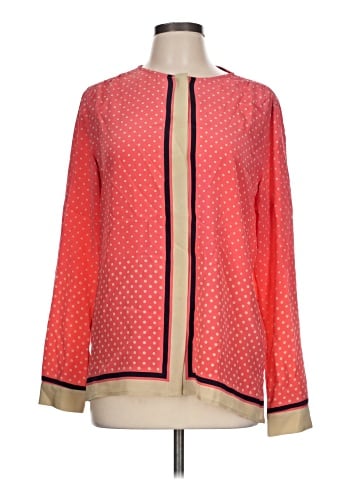 C. Wonder Kimono (view 1)