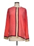 C. Wonder Red Kimono Size L - photo 1
