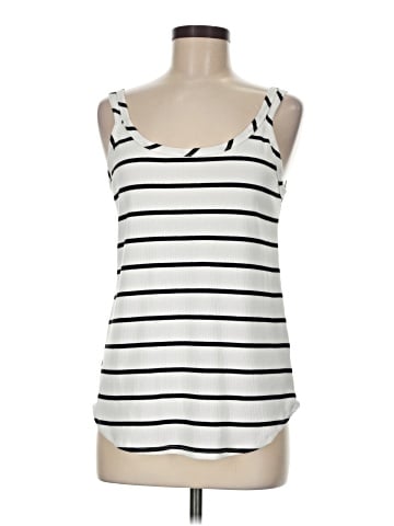 Papermoon Tank Top (view 1)