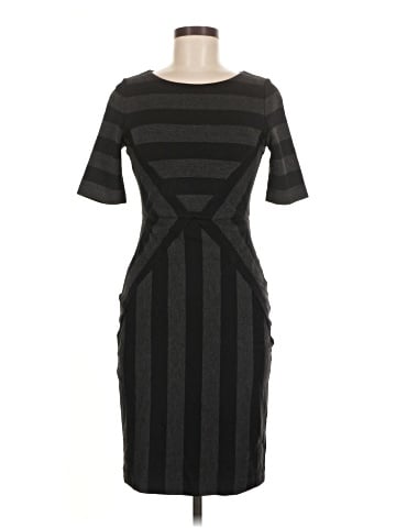 Maeve Cocktail Dress (view 1)