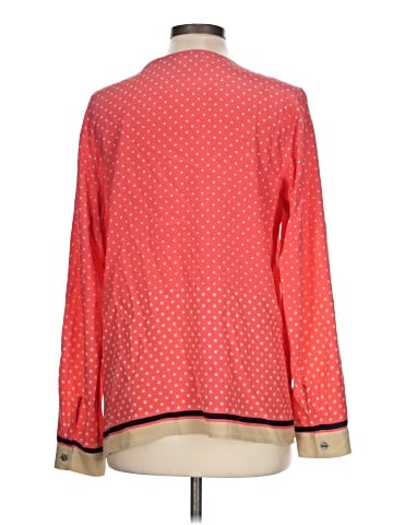 C. Wonder Kimono (view 2)