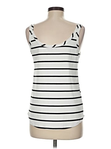 Papermoon Tank Top (view 2)