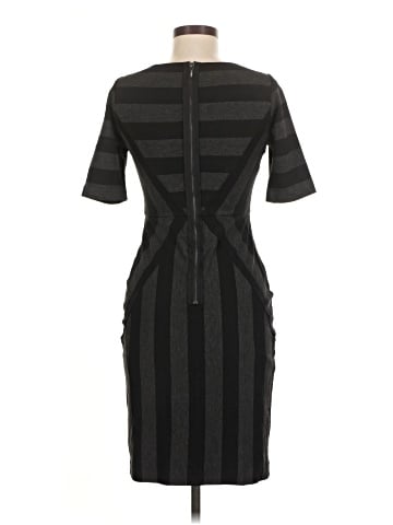 Maeve Cocktail Dress (view 2)