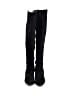 Aldo Black Boots Size 9 - photo 2