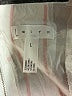 Leith Ivory Sleeveless Blouse Size L - photo 7