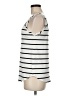 Papermoon Ivory Tank Top Size M - photo 5