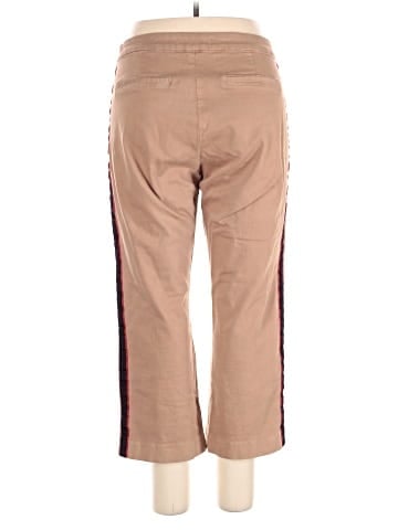 Lila Ryan Casual Pants (view 2)