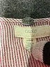 Cupio Pink Casual Dress Size L - photo 7